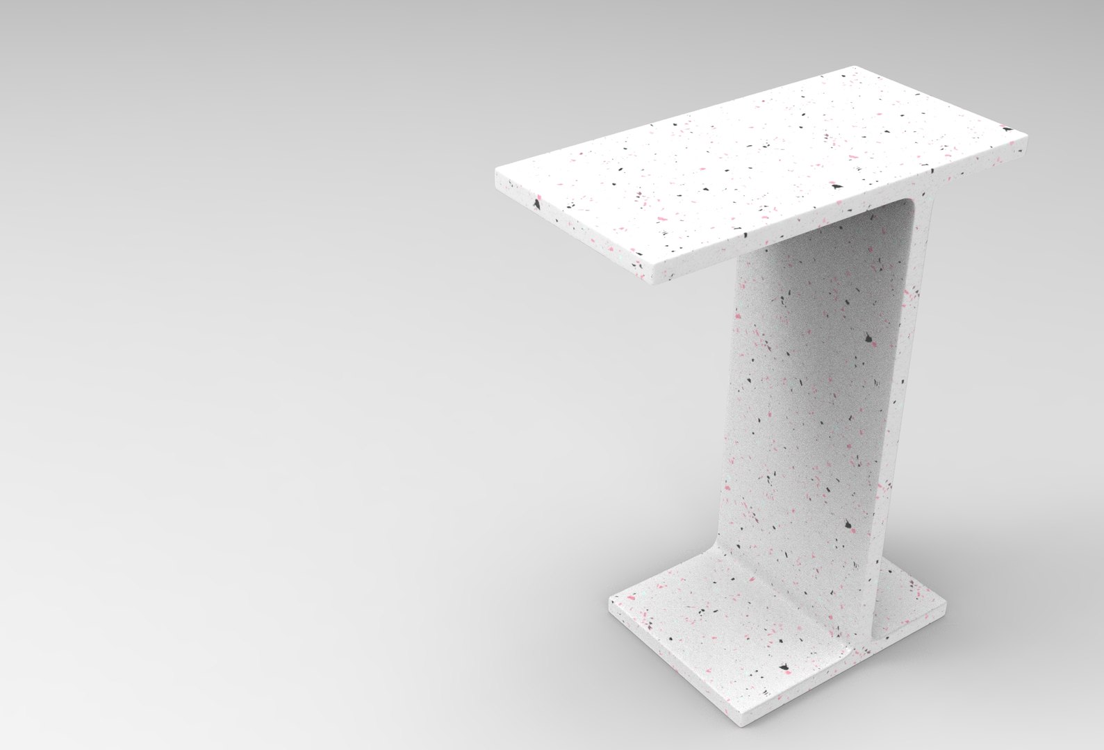 Sotti Coffee Table model https://p.turbosquid.com/ts-thumb/Wp/oGsZfQ/l6/sotticoffeetable4/jpg/1779190632/1920x1080/fit_q87/12b58b4957bdda8e6e71cb9f9f1a98559e125755/sotticoffeetable4.jpg