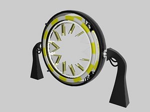 Time Machine