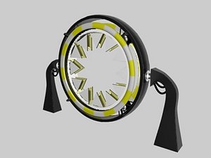 Time Machine