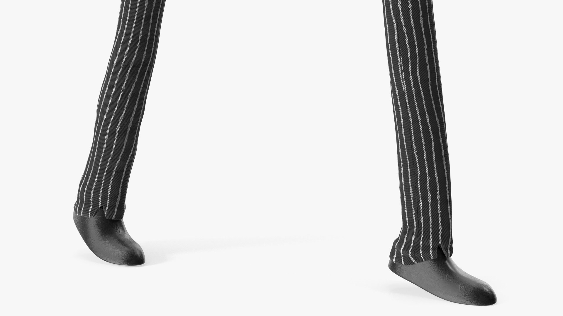 Character Jack Skellington Walking 3D model https://p.turbosquid.com/ts-thumb/Wp/uNVU96/2V/characterjackskellingtonwalking3dsmodel012/jpg/1672283689/1920x1080/fit_q87/c65266dd9469ed14c6bb265397fcff6af6713704/characterjackskellingtonwalking3dsmodel012.jpg