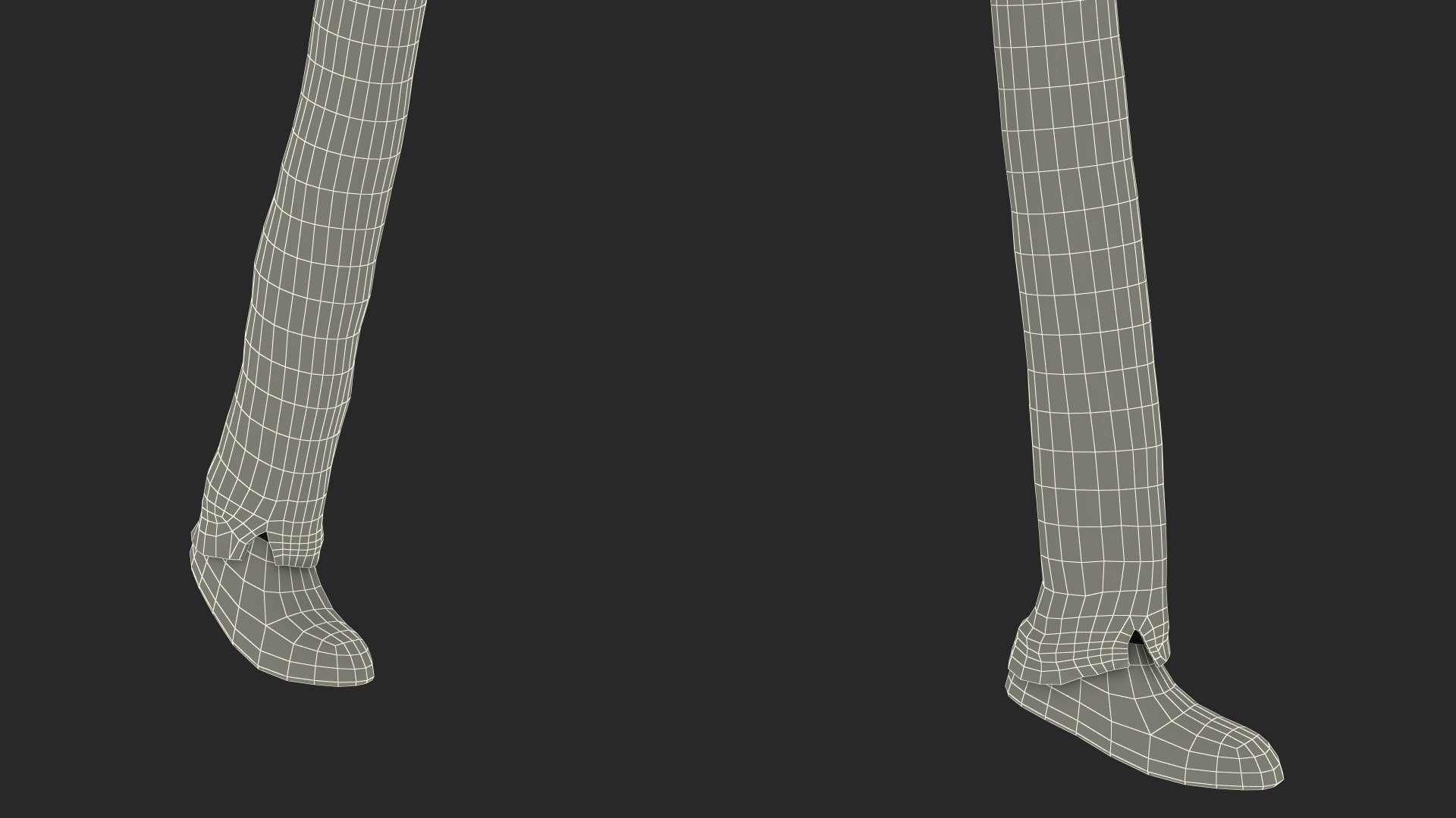 Character Jack Skellington Walking 3D model https://p.turbosquid.com/ts-thumb/Wp/uNVU96/li/characterjackskellingtonwalking3dsmodel021/jpg/1672283720/1920x1080/fit_q87/103d8eae6407babb4cb0c59ee1ea6d6006f04d85/characterjackskellingtonwalking3dsmodel021.jpg