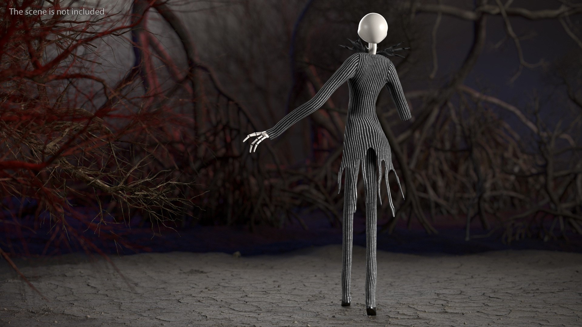 Character Jack Skellington Walking 3D model https://p.turbosquid.com/ts-thumb/Wp/uNVU96/p3/characterjackskellingtonwalking3dsmodel003/jpg/1672283662/1920x1080/fit_q87/7848a1bffcb1f2a27d7fb3a6d20b27ae9fb8041f/characterjackskellingtonwalking3dsmodel003.jpg