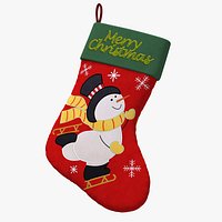 Christmas Stocking