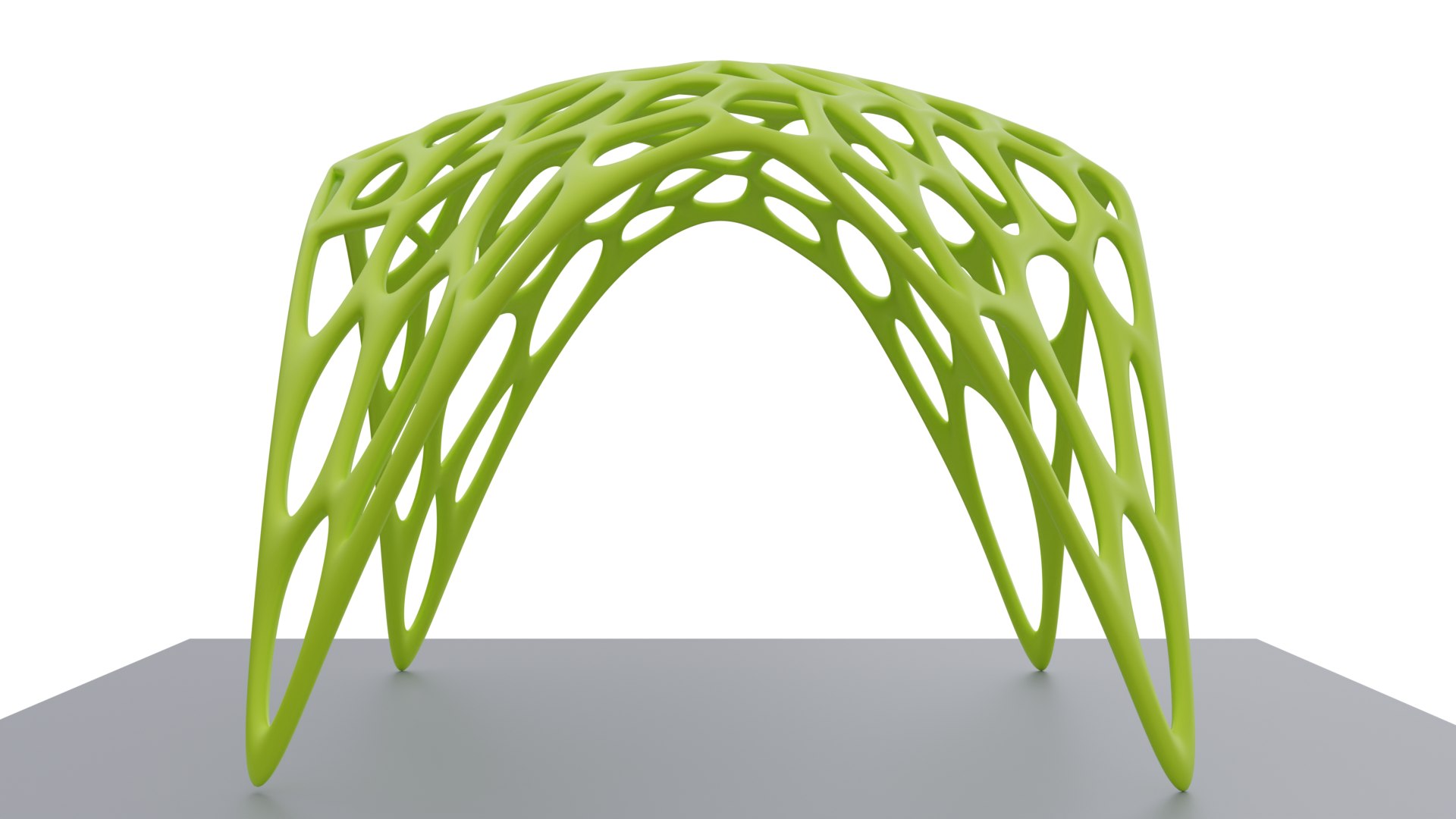 3D Landscape Vault 02 Voronoi https://p.turbosquid.com/ts-thumb/Wp/uPSkU1/4w/4/png/1721005629/1920x1080/fit_q87/48b221562ed0570e0c815b4d3a883147537272a3/4.jpg