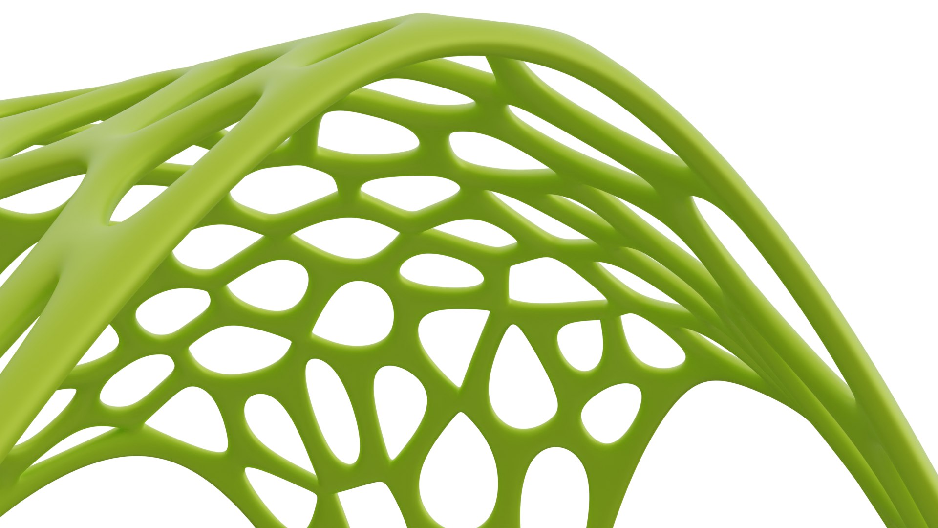 3D Landscape Vault 02 Voronoi https://p.turbosquid.com/ts-thumb/Wp/uPSkU1/BJ/3/png/1721005630/1920x1080/fit_q87/95c8895624fe7285d6ca75ea4ed10030f884773f/3.jpg