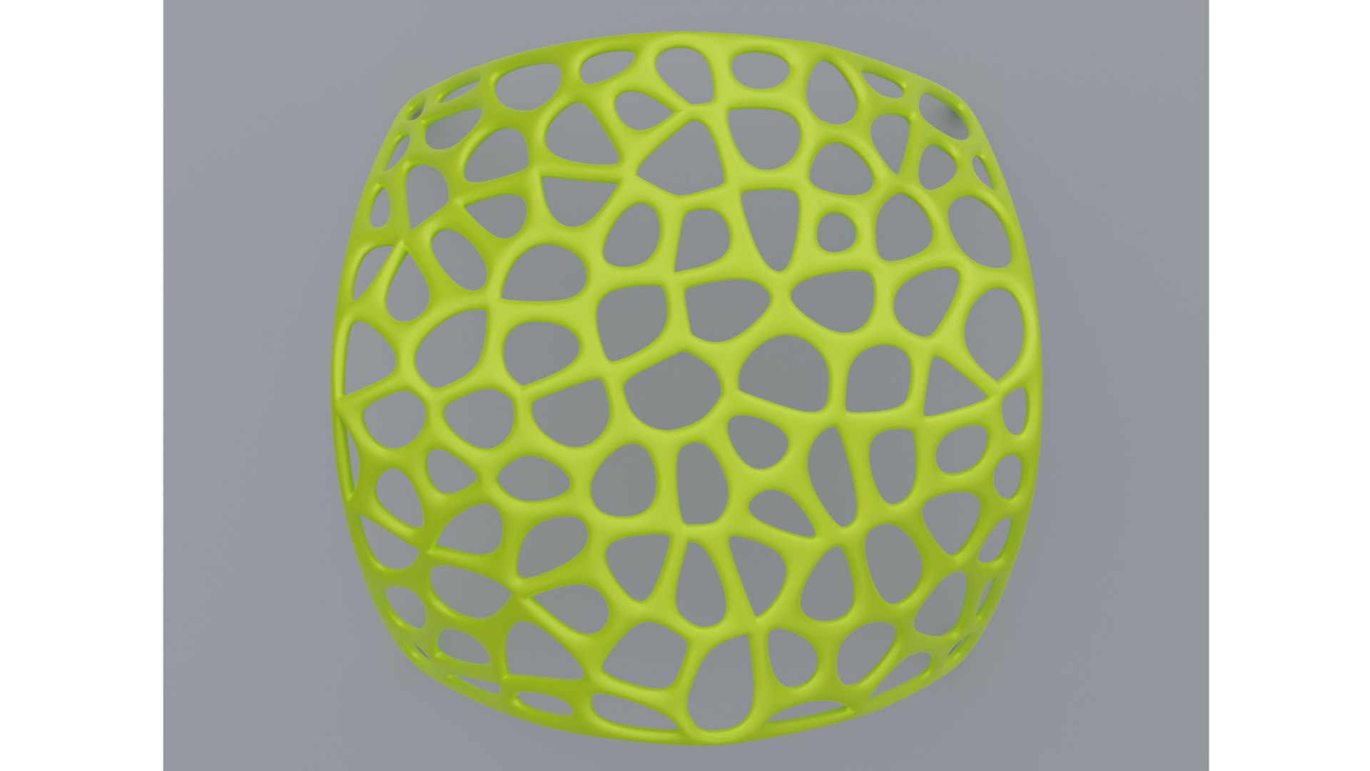 3D Landscape Vault 02 Voronoi https://p.turbosquid.com/ts-thumb/Wp/uPSkU1/Cd/5/png/1721005639/1920x1080/fit_q87/29005dfc86b78873c6ef0c06a35d0f00a7c08e96/5.jpg