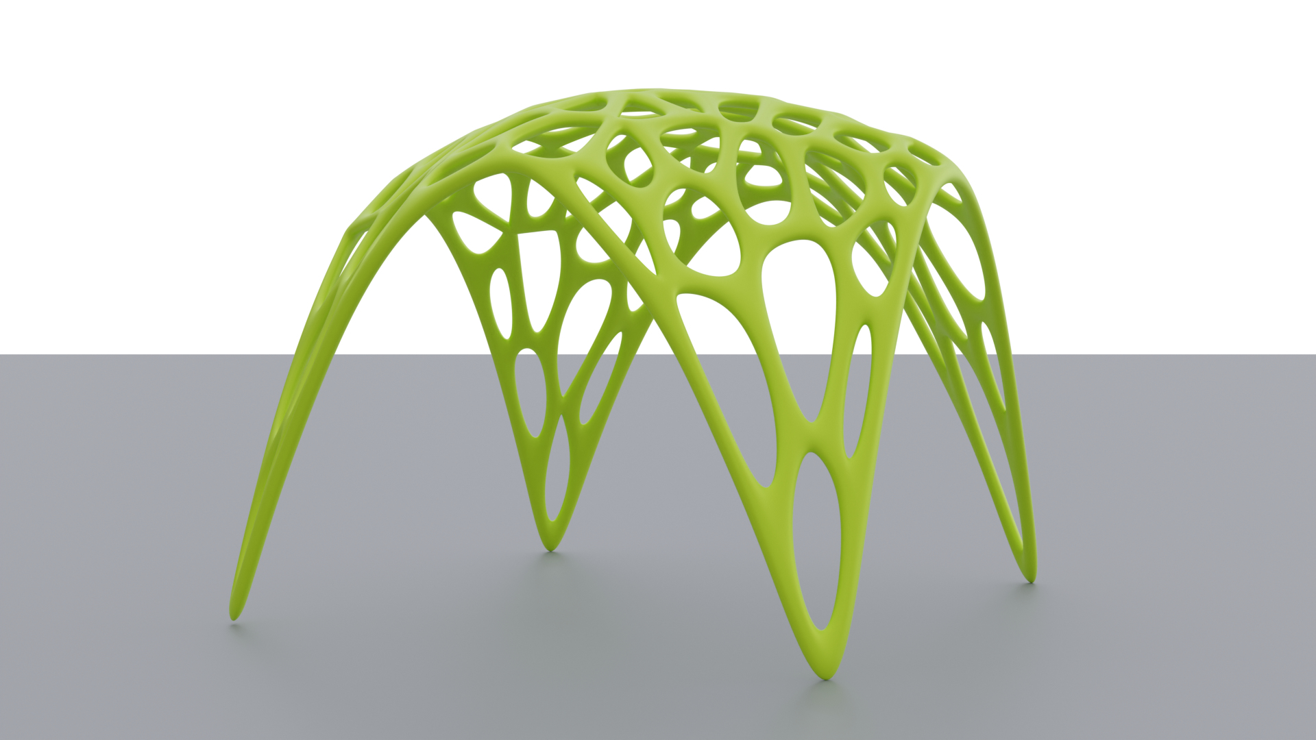 3D Landscape Vault 02 Voronoi https://p.turbosquid.com/ts-thumb/Wp/uPSkU1/Is/preview/png/1721005241/1920x1080/turn_fit_q99/a5819ecf6d46706632bbe0516cee5e12f007d079/preview-1.jpg