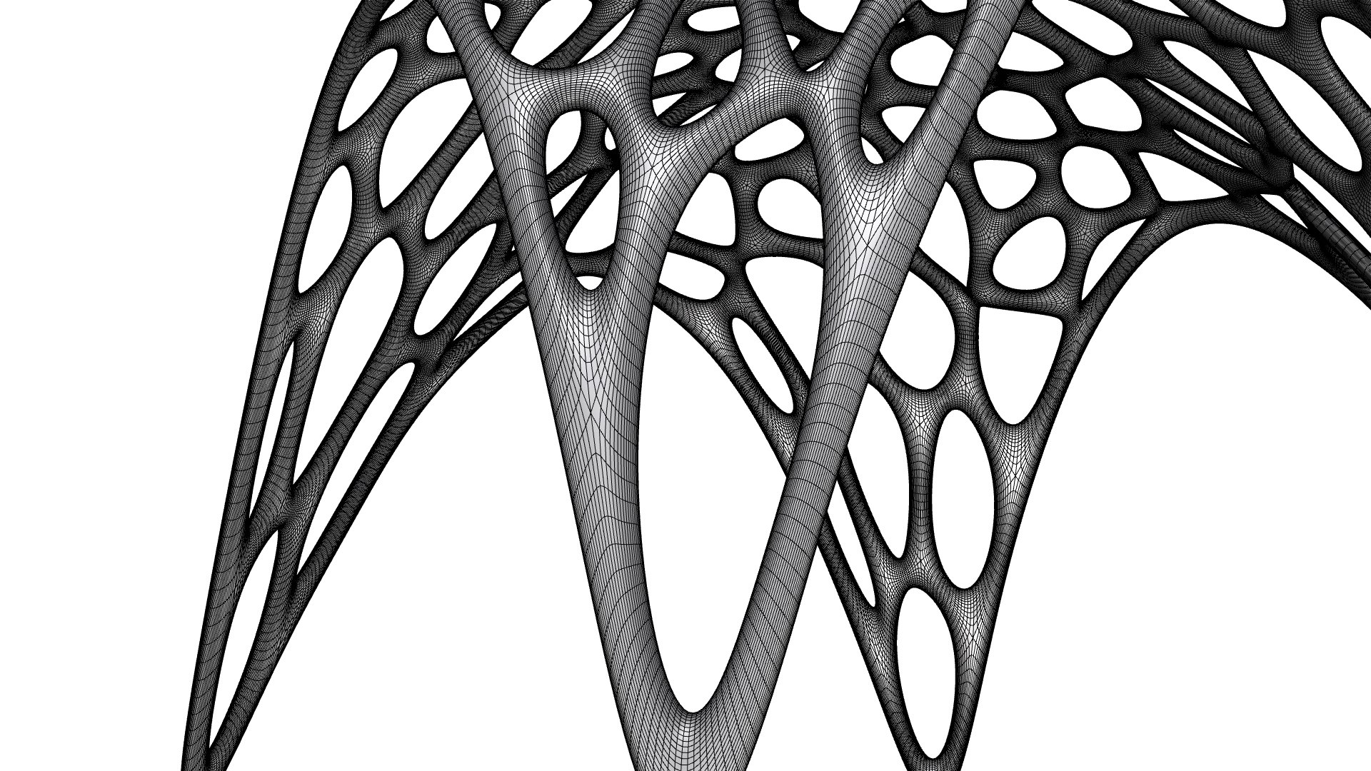 3D Landscape Vault 02 Voronoi https://p.turbosquid.com/ts-thumb/Wp/uPSkU1/JR/w4/jpg/1721005655/1920x1080/fit_q87/dcedc51195e50bd23a6eb243a94edcf5b35638e9/w4.jpg