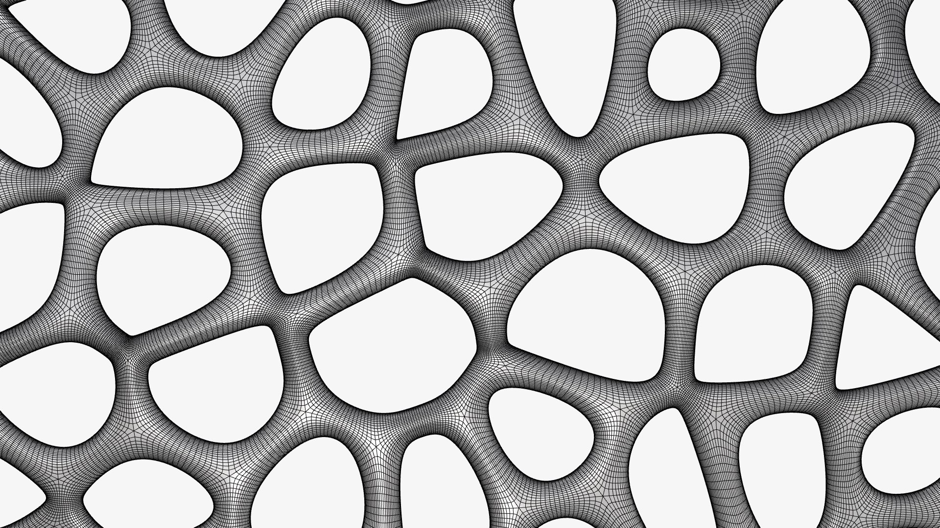3D Landscape Vault 02 Voronoi https://p.turbosquid.com/ts-thumb/Wp/uPSkU1/bl/w5/jpg/1721005665/1920x1080/fit_q87/97c4ecc3c996700a66fba751d5501165979d7d9d/w5.jpg