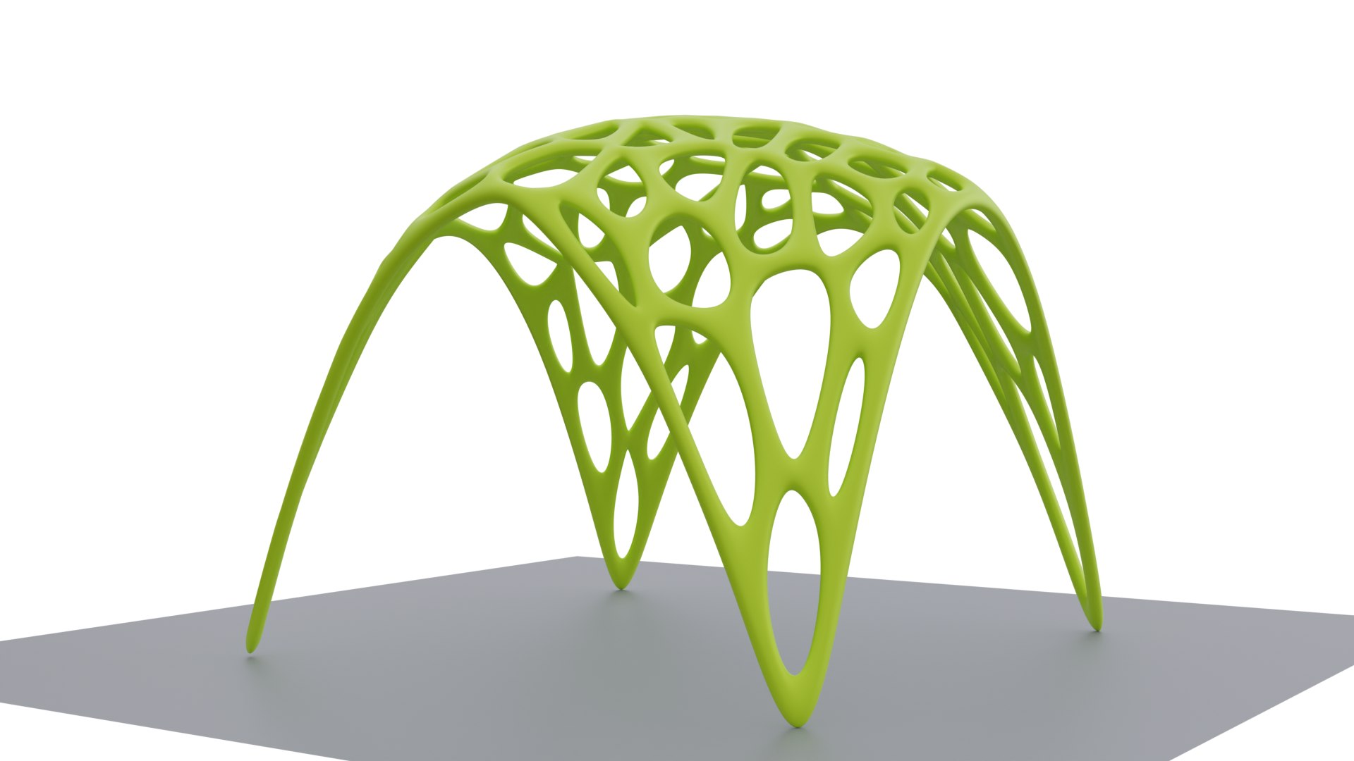 3D Landscape Vault 02 Voronoi https://p.turbosquid.com/ts-thumb/Wp/uPSkU1/gU/1/png/1721005620/1920x1080/fit_q87/d122634c299a2397a084a1712fbf3932a2db5925/1.jpg