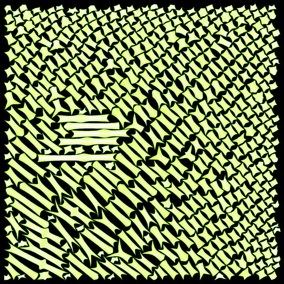 3D Landscape Vault 02 Voronoi https://p.turbosquid.com/ts-thumb/Wp/uPSkU1/tF/uv/png/1739103786/1920x1080/fit_q87/239aaf72db384e31d7075de9dc30e423ce97c3c2/uv.jpg