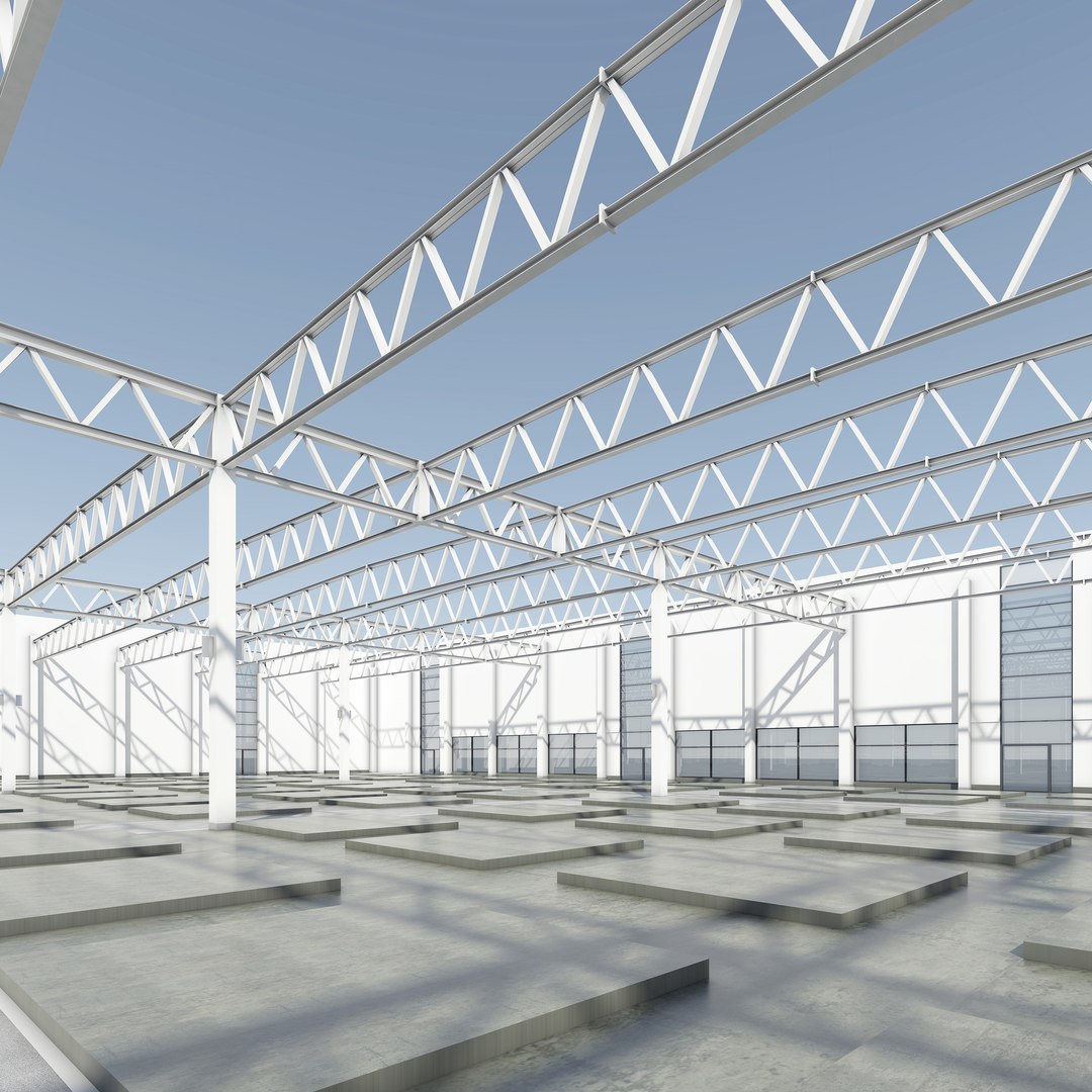 3D market markethall hall model https://p.turbosquid.com/ts-thumb/Wp/vWtIWD/AgcPle1E/markthalle_konstruktion_rohbau_turbosquid/jpg/1549271368/1920x1080/fit_q87/ef756dfc0c1bb8afa5b82b66685f3dcea17ae29c/markthalle_konstruktion_rohbau_turbosquid.jpg