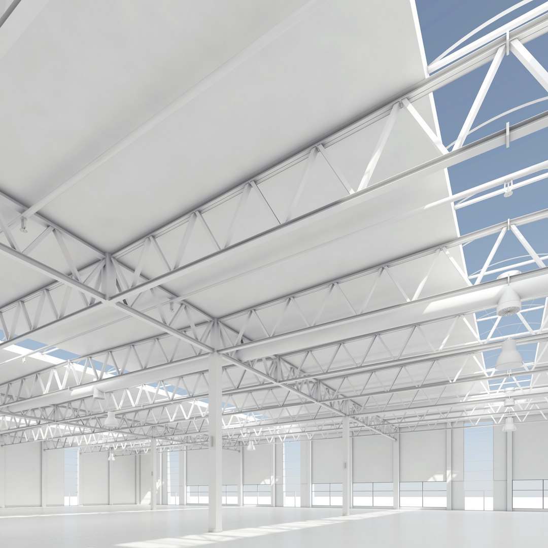 3D market markethall hall model https://p.turbosquid.com/ts-thumb/Wp/vWtIWD/OxWZ0ASQ/white_konstruktion_decke/jpg/1549271368/1920x1080/fit_q87/b14820fd53a9a09be0659541a821ac14307c05f4/white_konstruktion_decke.jpg
