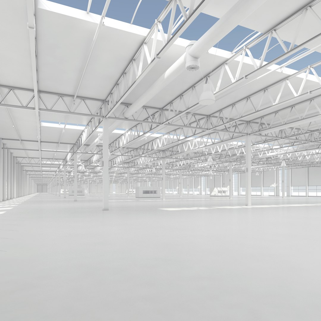 3D market markethall hall model https://p.turbosquid.com/ts-thumb/Wp/vWtIWD/Y5Z943Q8/white_01/jpg/1549271368/1920x1080/fit_q87/e24c849f6a35b25bb77ba7468e05cfa7c2921e4f/white_01.jpg