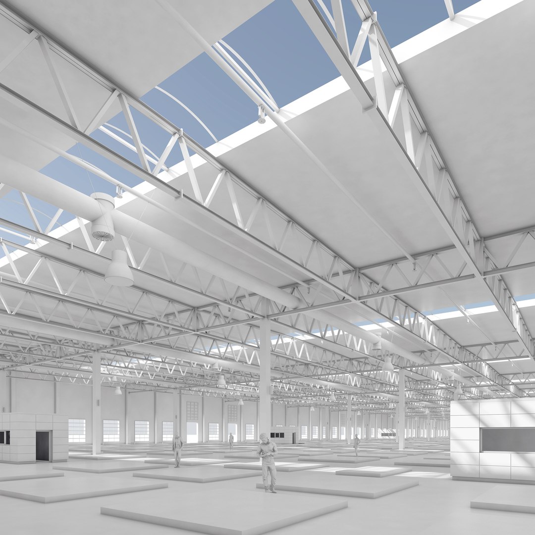 3D market markethall hall model https://p.turbosquid.com/ts-thumb/Wp/vWtIWD/shP82Elj/white_177_turbosquid/jpg/1549271368/1920x1080/fit_q87/2559b7f3f0be4d604f4ba2cc93e59ab4d58ae52d/white_177_turbosquid.jpg