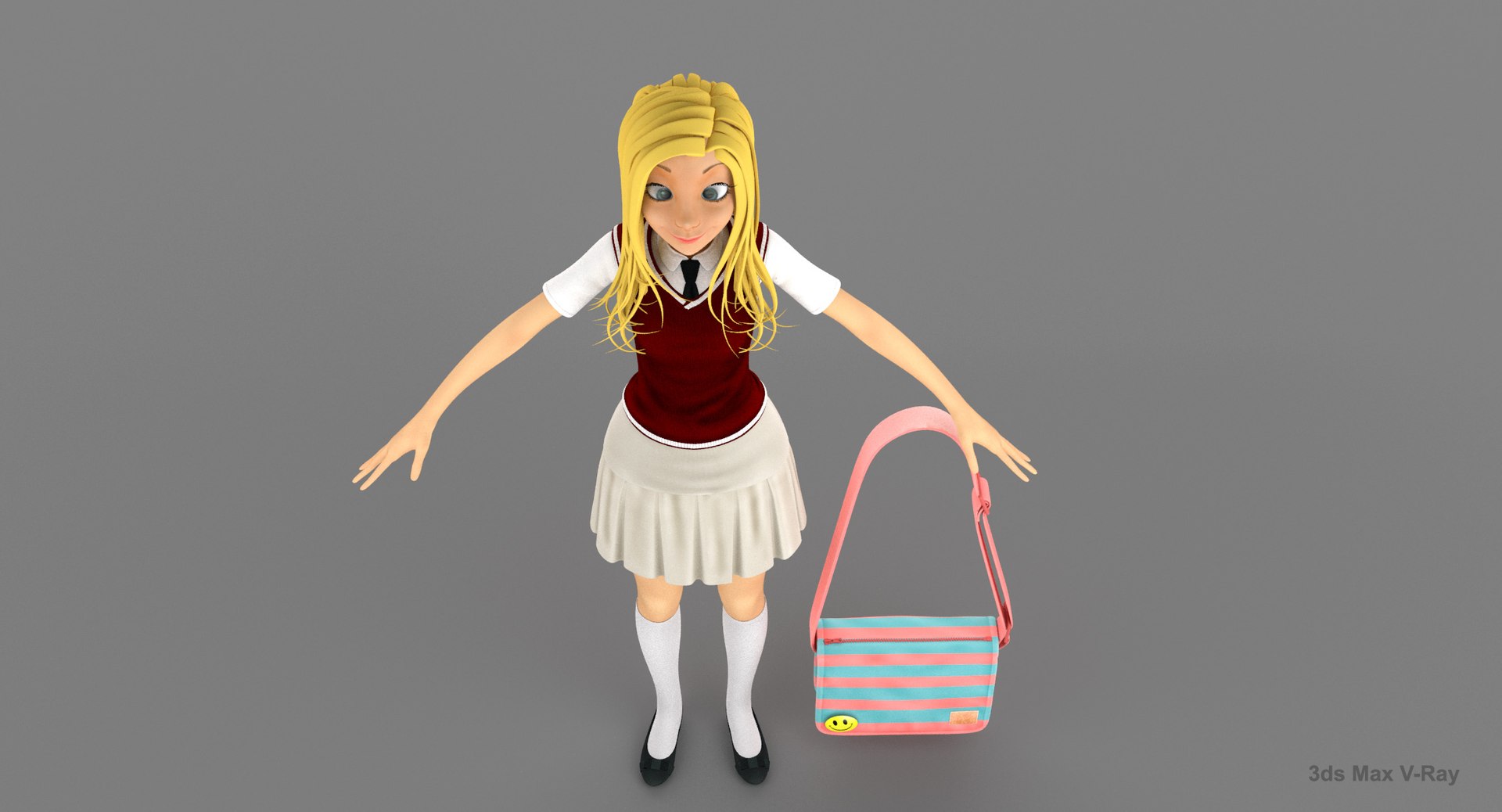 school student sweater vest max https://p.turbosquid.com/ts-thumb/Wp/voKQT8/1iE5hIxA/5/jpg/1452072682/1920x1080/fit_q87/deddba6e945ef805a4918ff250dd87553bfb39a6/5.jpg