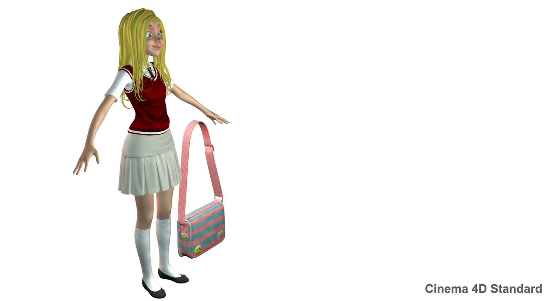 school student sweater vest max https://p.turbosquid.com/ts-thumb/Wp/voKQT8/22NzAQHU/c2/jpg/1452198941/1920x1080/fit_q87/d3a576064623a52b062ecd0628ef81785321b3b4/c2.jpg