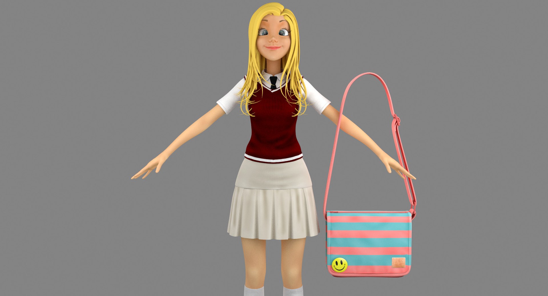school student sweater vest max https://p.turbosquid.com/ts-thumb/Wp/voKQT8/38e21ZwU/sig2220b/jpg/1451605965/1920x1080/fit_q87/42e684983dc4b1b7b3a931dc868f66147c5cadcb/sig2220b.jpg