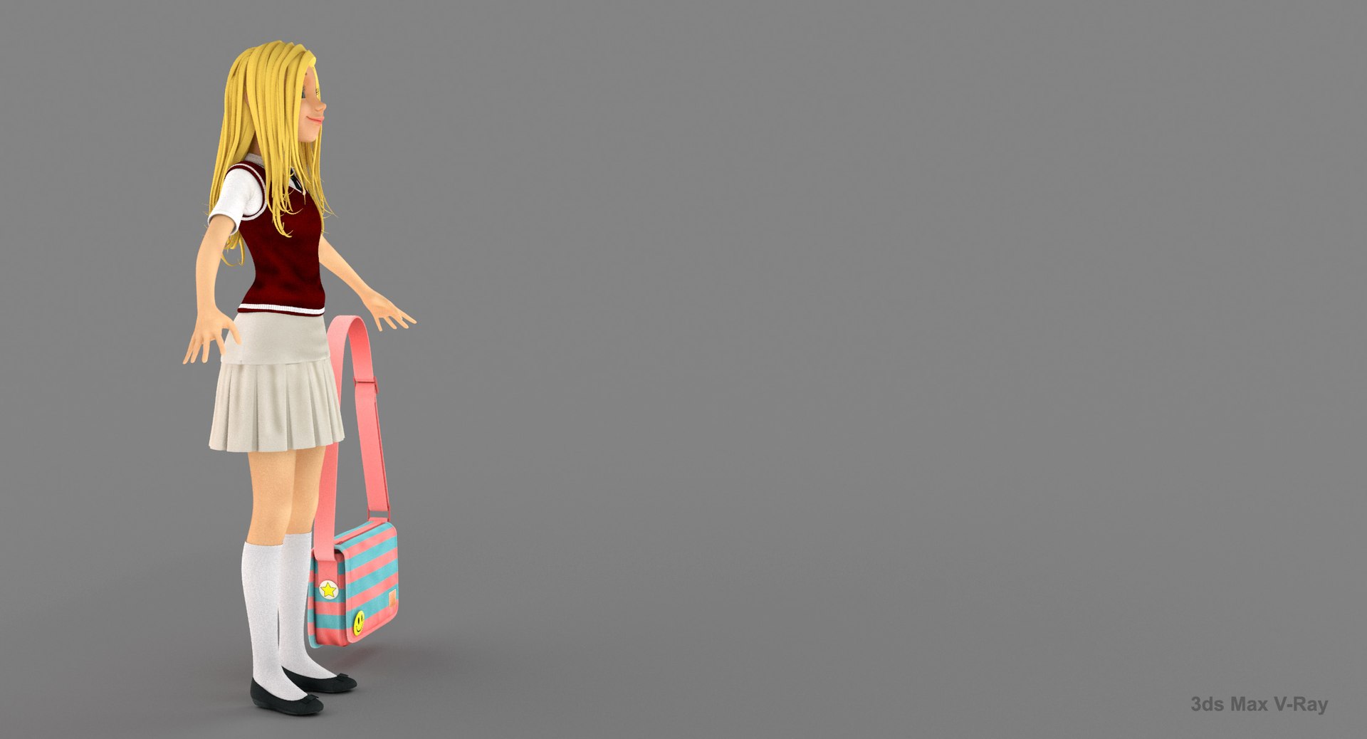 school student sweater vest max https://p.turbosquid.com/ts-thumb/Wp/voKQT8/4lV4x8u4/2/jpg/1452072682/1920x1080/fit_q87/4a088102665223850918f6a662884ee060e244f0/2.jpg
