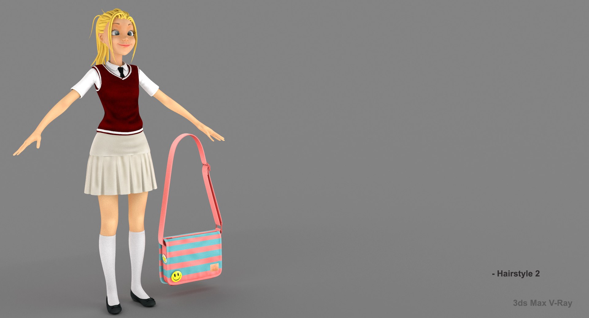 school student sweater vest max https://p.turbosquid.com/ts-thumb/Wp/voKQT8/8at6n89s/1pt/jpg/1452072682/1920x1080/fit_q87/2a7f6479cf7a5599ddb7ed760f6afd11ae62e76e/1pt.jpg