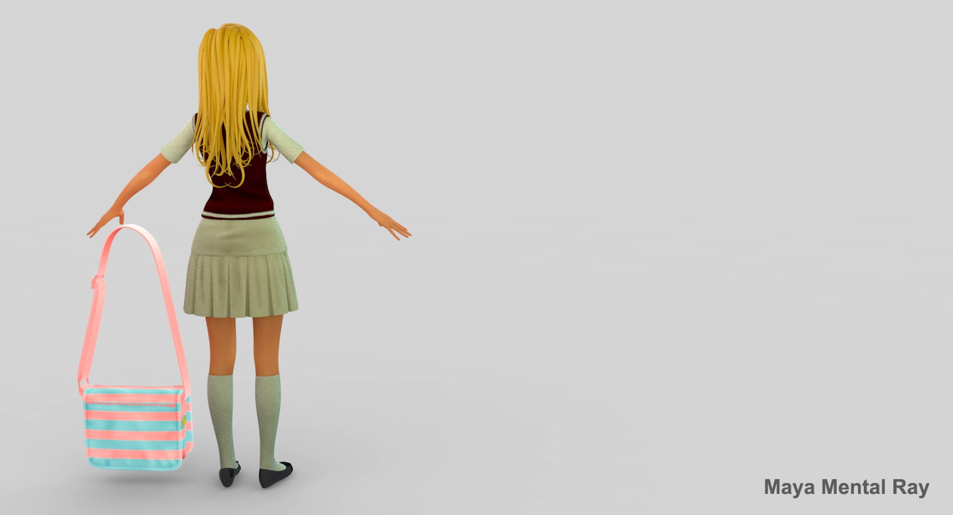 school student sweater vest max https://p.turbosquid.com/ts-thumb/Wp/voKQT8/8nT6EVY0/maya4/jpg/1452198942/1920x1080/fit_q87/4e5b0c89f78f954167de05ae6478929ad415ef7d/maya4.jpg