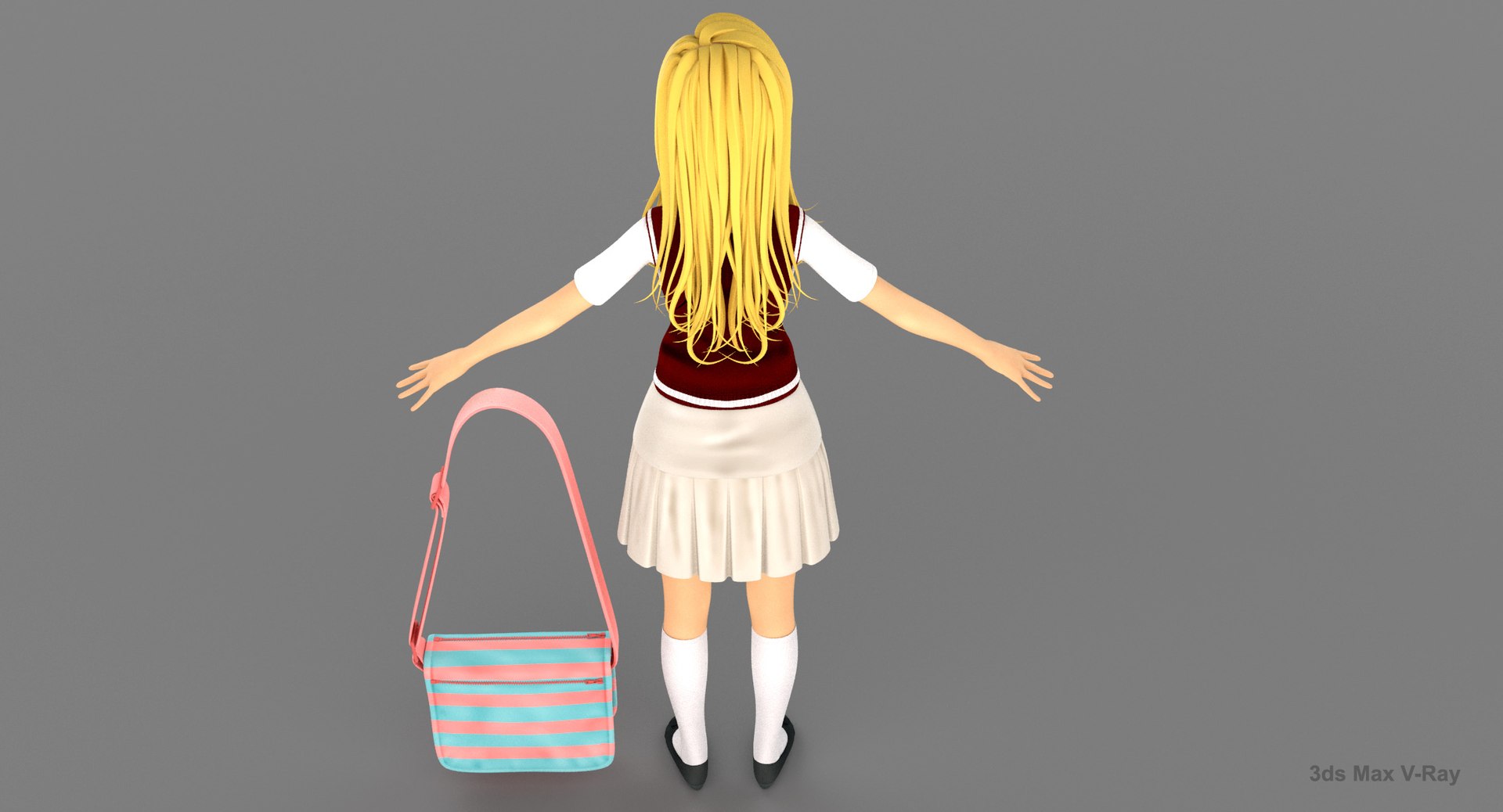 school student sweater vest max https://p.turbosquid.com/ts-thumb/Wp/voKQT8/9afJJtBj/4/jpg/1452072682/1920x1080/fit_q87/48a9798a957d22084de5ba5ba60b482aa2aeb601/4.jpg
