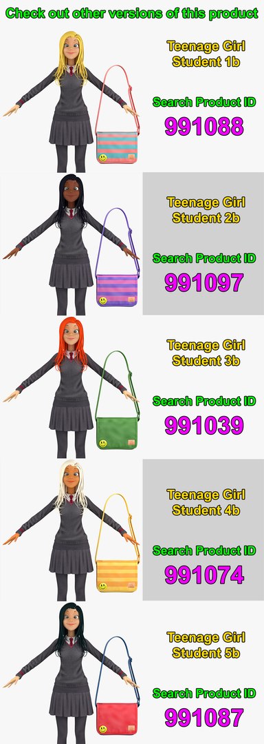 school student sweater vest max https://p.turbosquid.com/ts-thumb/Wp/voKQT8/BReYvOzQ/otherb/jpg/1451705290/1920x1080/fit_q87/67732f8686cdc6a3af75a1c75238fb37813d6351/otherb.jpg