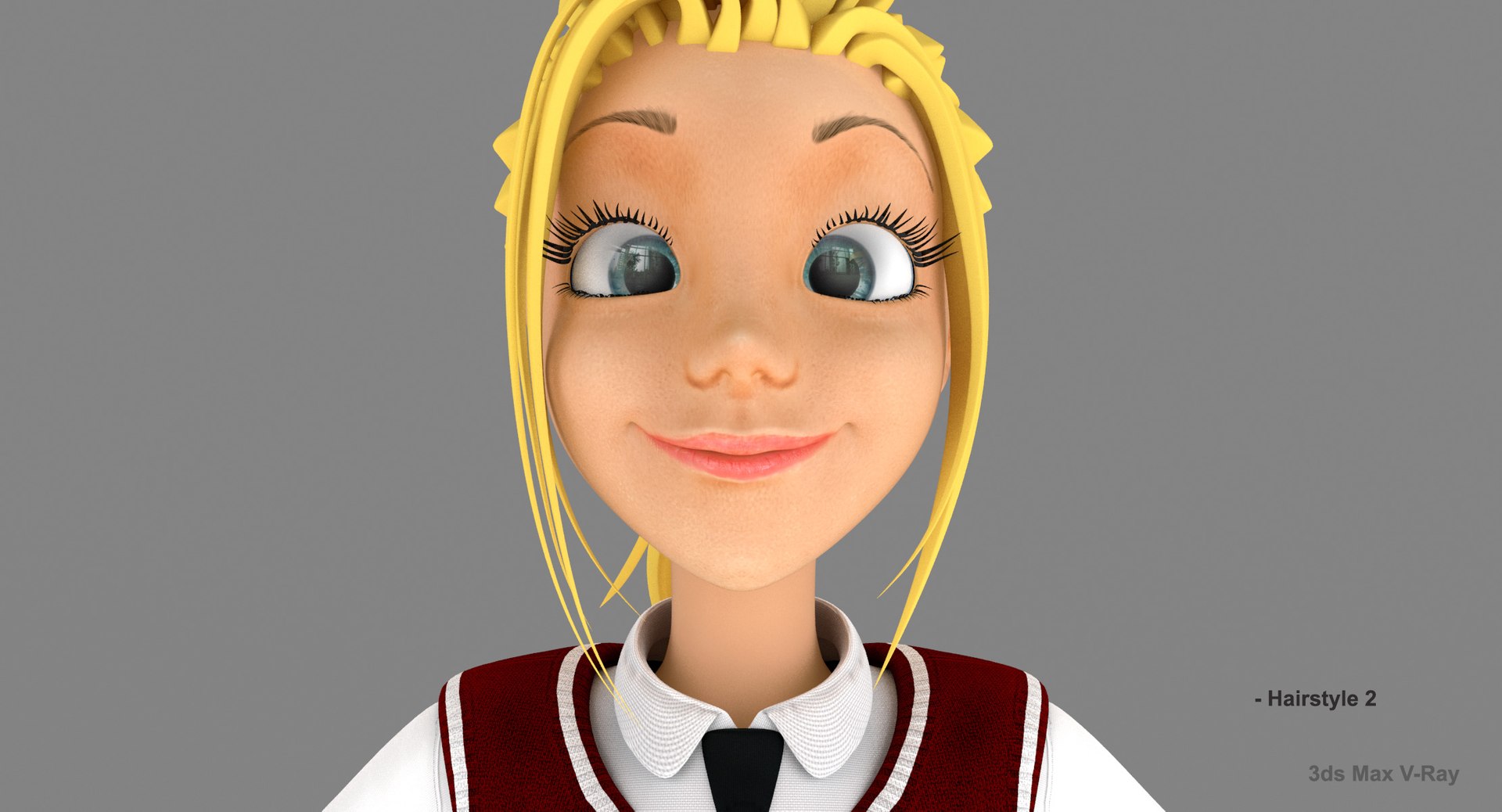 school student sweater vest max https://p.turbosquid.com/ts-thumb/Wp/voKQT8/DJ4GLiGq/12pt/jpg/1452072683/1920x1080/fit_q87/5bb70a4bcef5c8722e783d02aeb8c793855f884e/12pt.jpg