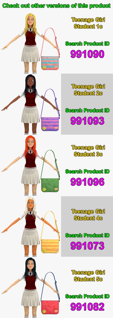 school student sweater vest max https://p.turbosquid.com/ts-thumb/Wp/voKQT8/ISlc2M3O/otherc/jpg/1451705290/1920x1080/fit_q87/f208cd3692475155ffbec5091814f7a29b1d9408/otherc.jpg