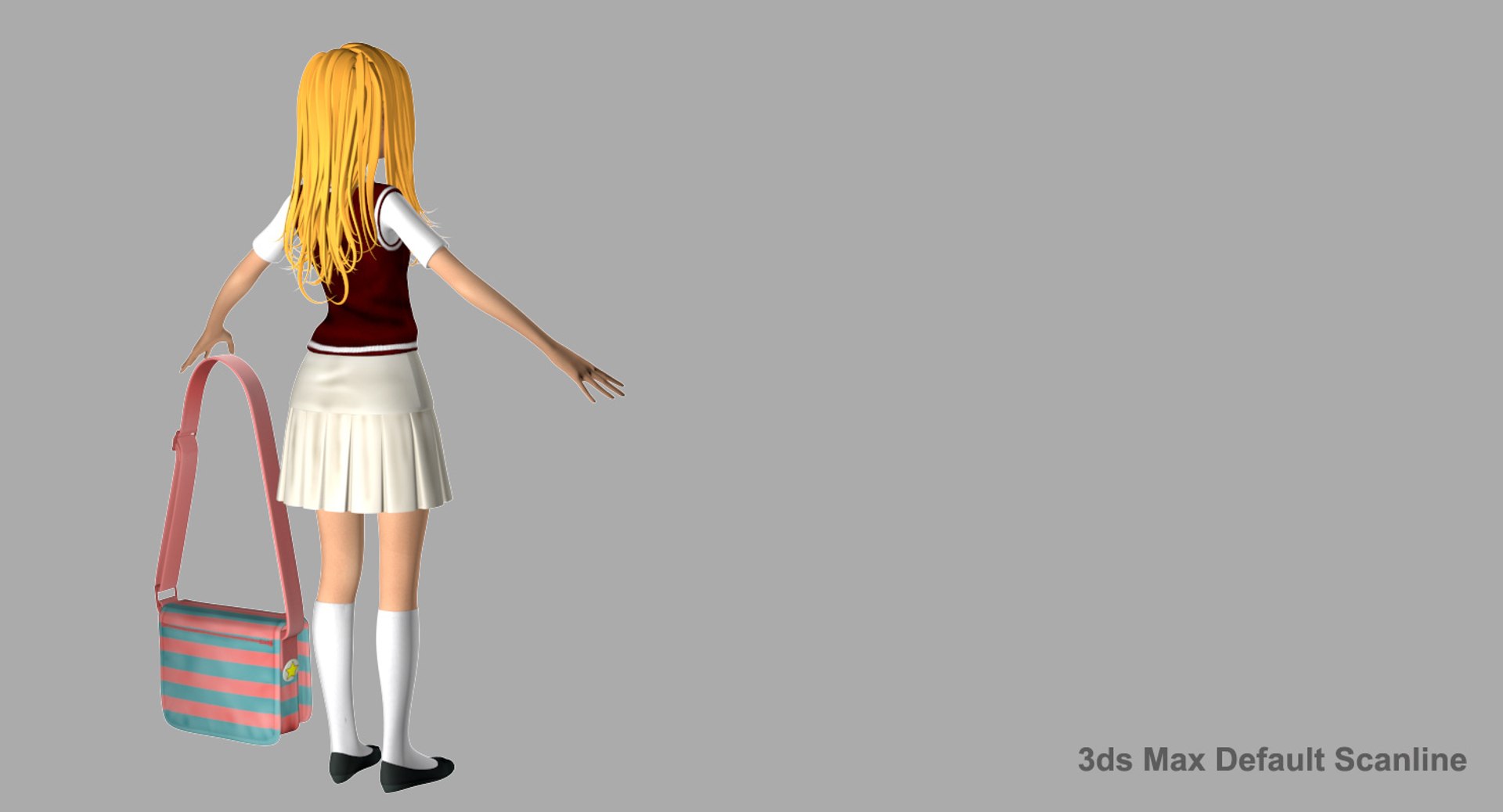 school student sweater vest max https://p.turbosquid.com/ts-thumb/Wp/voKQT8/KlFxo2bl/max2/jpg/1452198941/1920x1080/fit_q87/d6eacf3086a84c66334bf7c37ea8469436387e28/max2.jpg