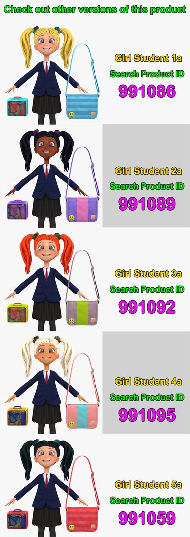 school student sweater vest max https://p.turbosquid.com/ts-thumb/Wp/voKQT8/ORICp2QV/girl_othera/jpg/1452149507/1920x1080/fit_q87/b6760ffda7c3cc4e99f213f344618edcdb05b772/girl_othera.jpg