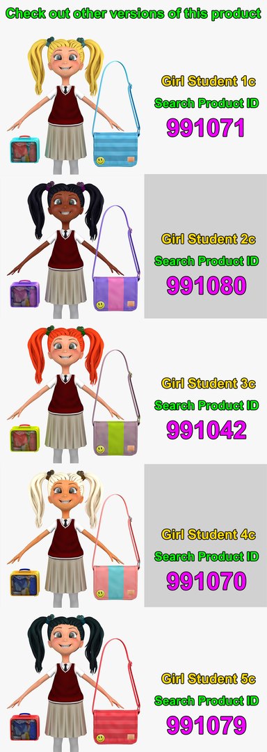 school student sweater vest max https://p.turbosquid.com/ts-thumb/Wp/voKQT8/ReizQn2y/girl_otherc/jpg/1452149507/1920x1080/fit_q87/d88d6f1d79f11575792ec4c2265169aeee1707d5/girl_otherc.jpg