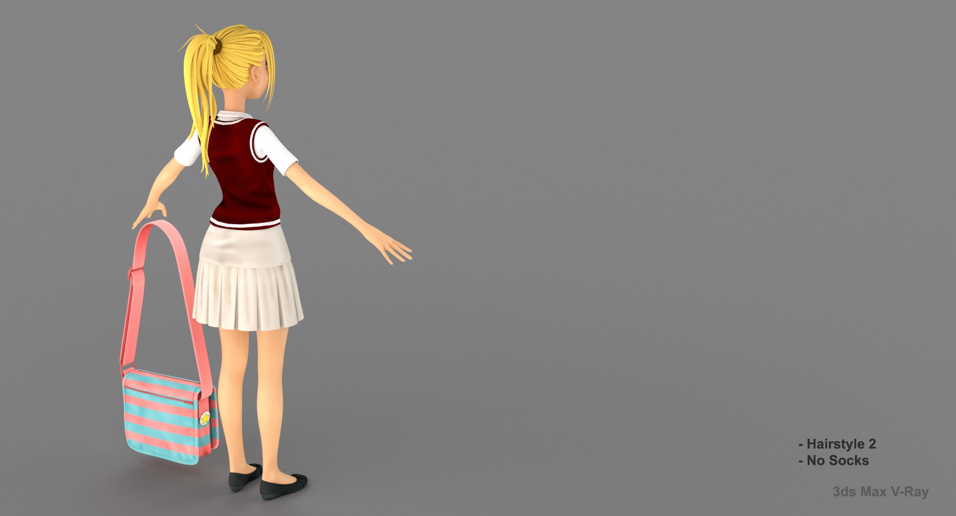 school student sweater vest max https://p.turbosquid.com/ts-thumb/Wp/voKQT8/Spil5GTn/3nspt/jpg/1452072682/1920x1080/fit_q87/5f6ade286fb318dbd1f583d70d162a2da126b1ff/3nspt.jpg