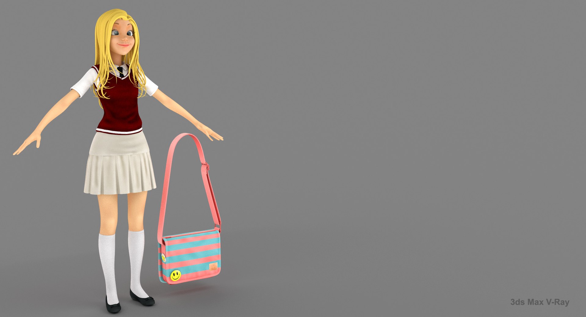 school student sweater vest max https://p.turbosquid.com/ts-thumb/Wp/voKQT8/TFVVc6bH/1/jpg/1452072682/1920x1080/fit_q87/10accf4ad58a14315e9350f47ffd13daf518d428/1.jpg