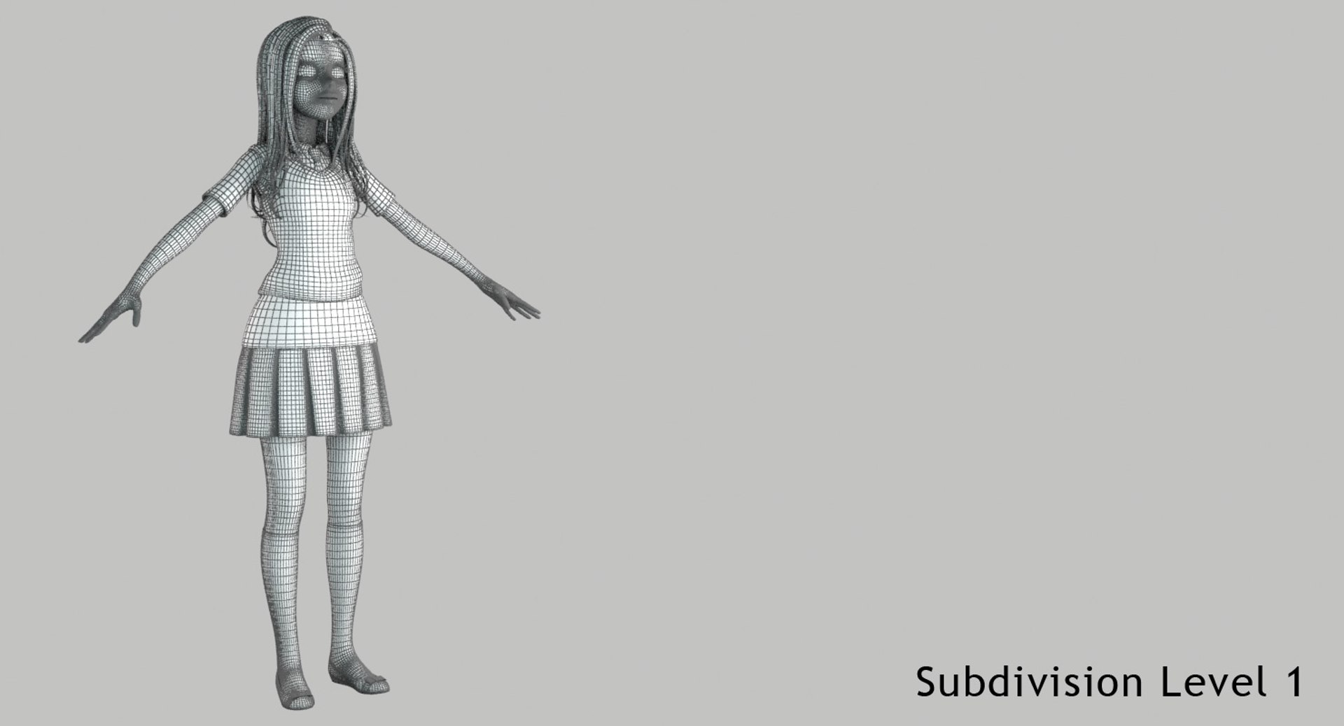 school student sweater vest max https://p.turbosquid.com/ts-thumb/Wp/voKQT8/VGB7IyTo/c_wire1_subd1/jpg/1451493078/1920x1080/fit_q87/551f00ec4541f66883c925ea774eb73ed24727fb/c_wire1_subd1.jpg