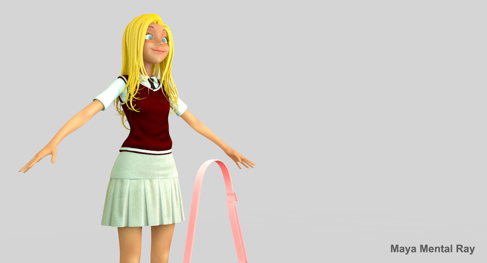 school student sweater vest max https://p.turbosquid.com/ts-thumb/Wp/voKQT8/WLpZRHdH/maya5/jpg/1452198942/1920x1080/fit_q87/4cf1c5b44b38c391e0efc96adeea7bbff7fc48ea/maya5.jpg