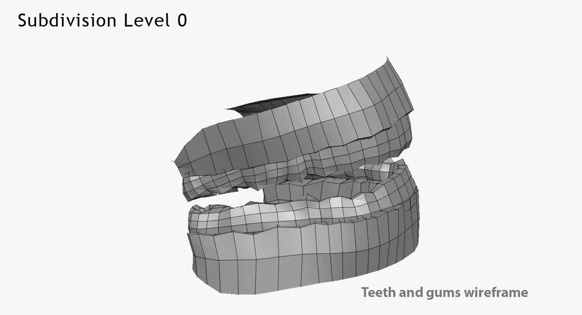 school student sweater vest max https://p.turbosquid.com/ts-thumb/Wp/voKQT8/aqCb1PCM/cw_w11/jpg/1451477552/1920x1080/fit_q87/4765207d43ea52b0d91e5ec43758e4527b57755d/cw_w11.jpg