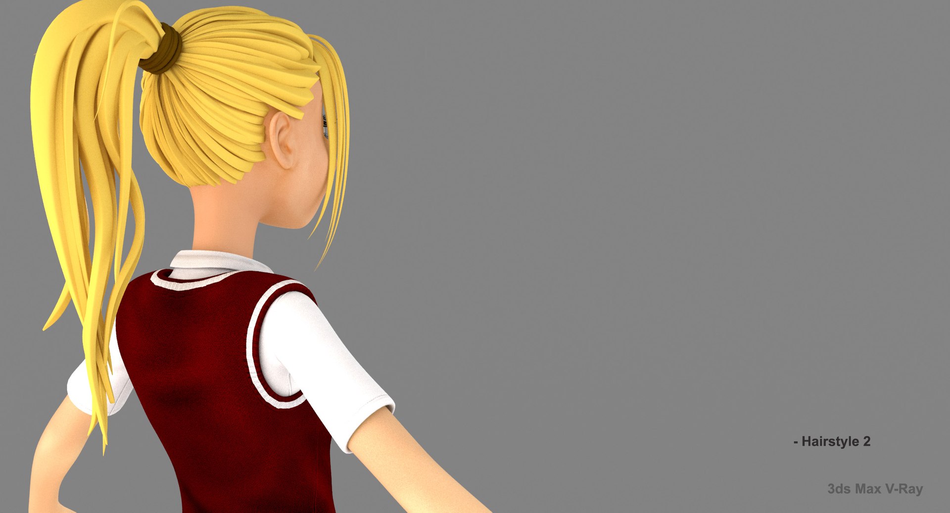 school student sweater vest max https://p.turbosquid.com/ts-thumb/Wp/voKQT8/bQieq9ow/14pt/jpg/1452072683/1920x1080/fit_q87/df3ff23e312af7d9df27f59fe6df0cd9531a41a2/14pt.jpg