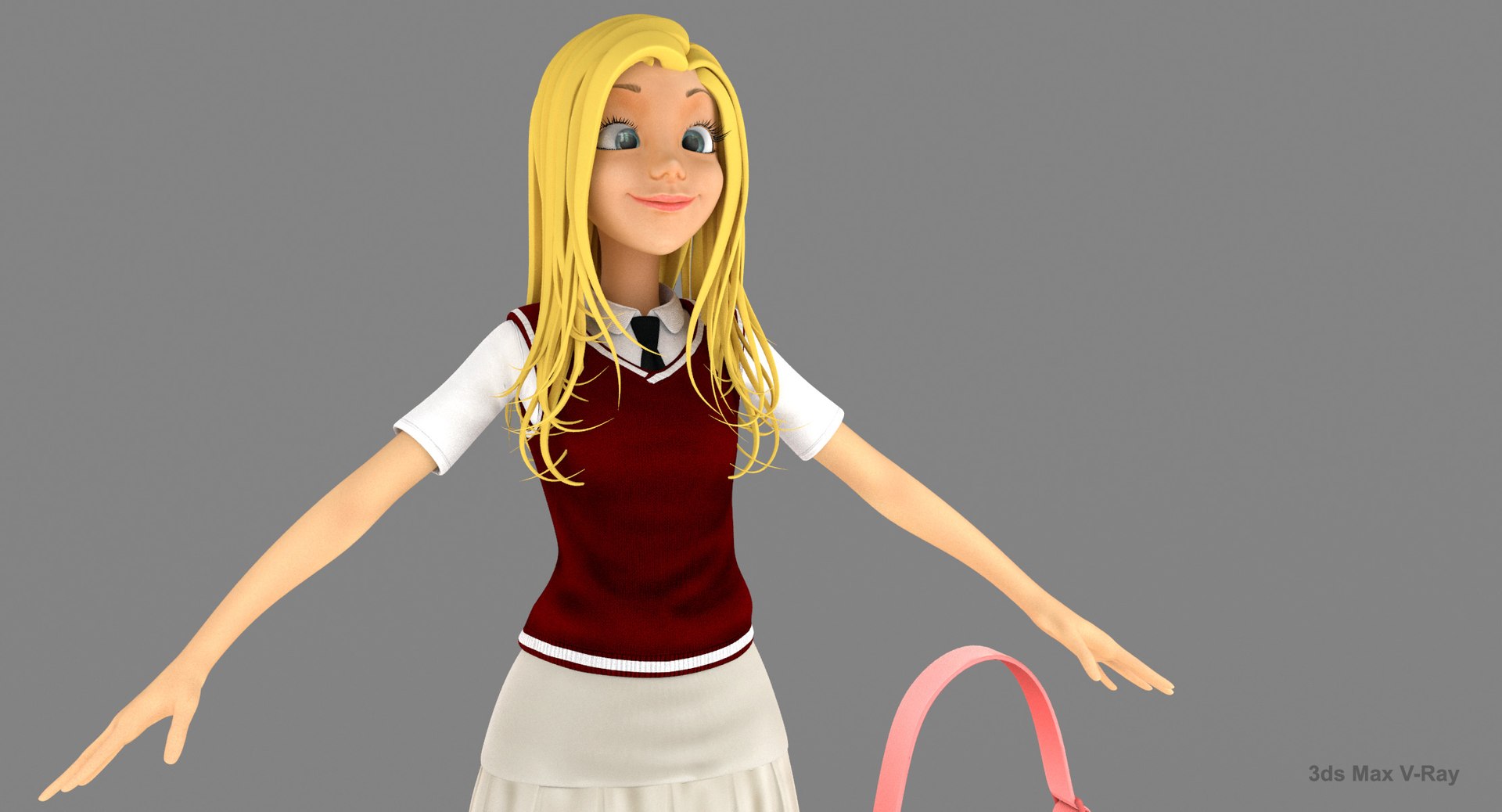 school student sweater vest max https://p.turbosquid.com/ts-thumb/Wp/voKQT8/bcCWFzqG/6/jpg/1452072682/1920x1080/fit_q87/00d93a1cc0a5218c9a39ce6d5a3f6fe8b5174ddf/6.jpg