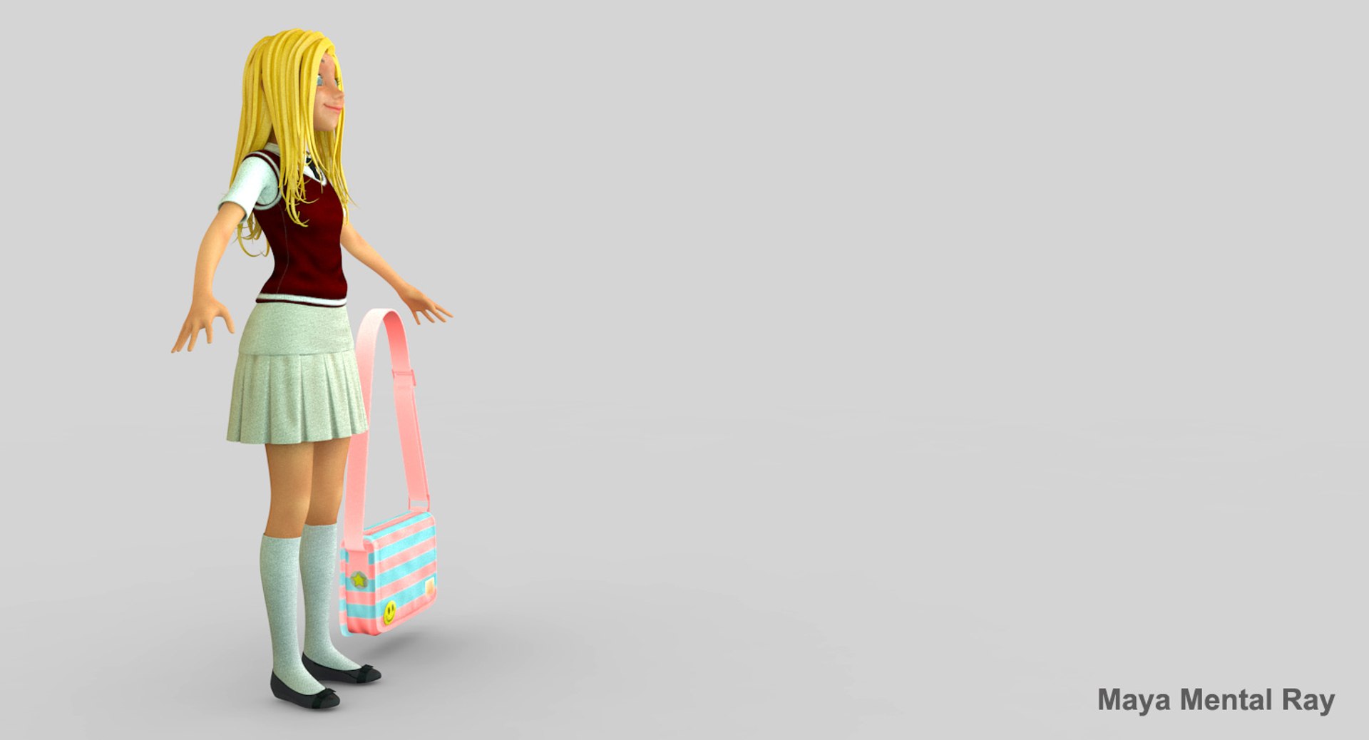 school student sweater vest max https://p.turbosquid.com/ts-thumb/Wp/voKQT8/cqVhYn9x/maya2/jpg/1452198941/1920x1080/fit_q87/385316c924240fba2d16cb79872d37af63ec9b2c/maya2.jpg