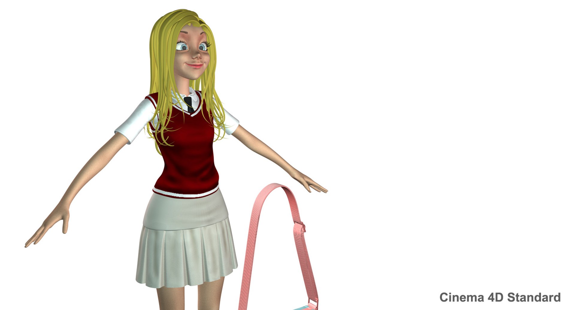 school student sweater vest max https://p.turbosquid.com/ts-thumb/Wp/voKQT8/egrO6tQ2/c5/jpg/1452198941/1920x1080/fit_q87/6db08a44306b989422f5c4c1c845e25e920fb68e/c5.jpg