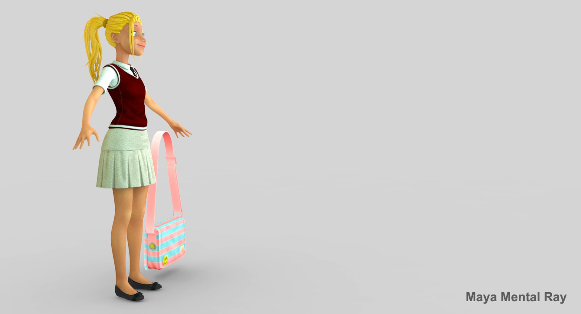 school student sweater vest max https://p.turbosquid.com/ts-thumb/Wp/voKQT8/f4sJ3qj9/maya3/jpg/1452198941/1920x1080/fit_q87/d70495838dfd4dfbf1306e693376370f410ed338/maya3.jpg