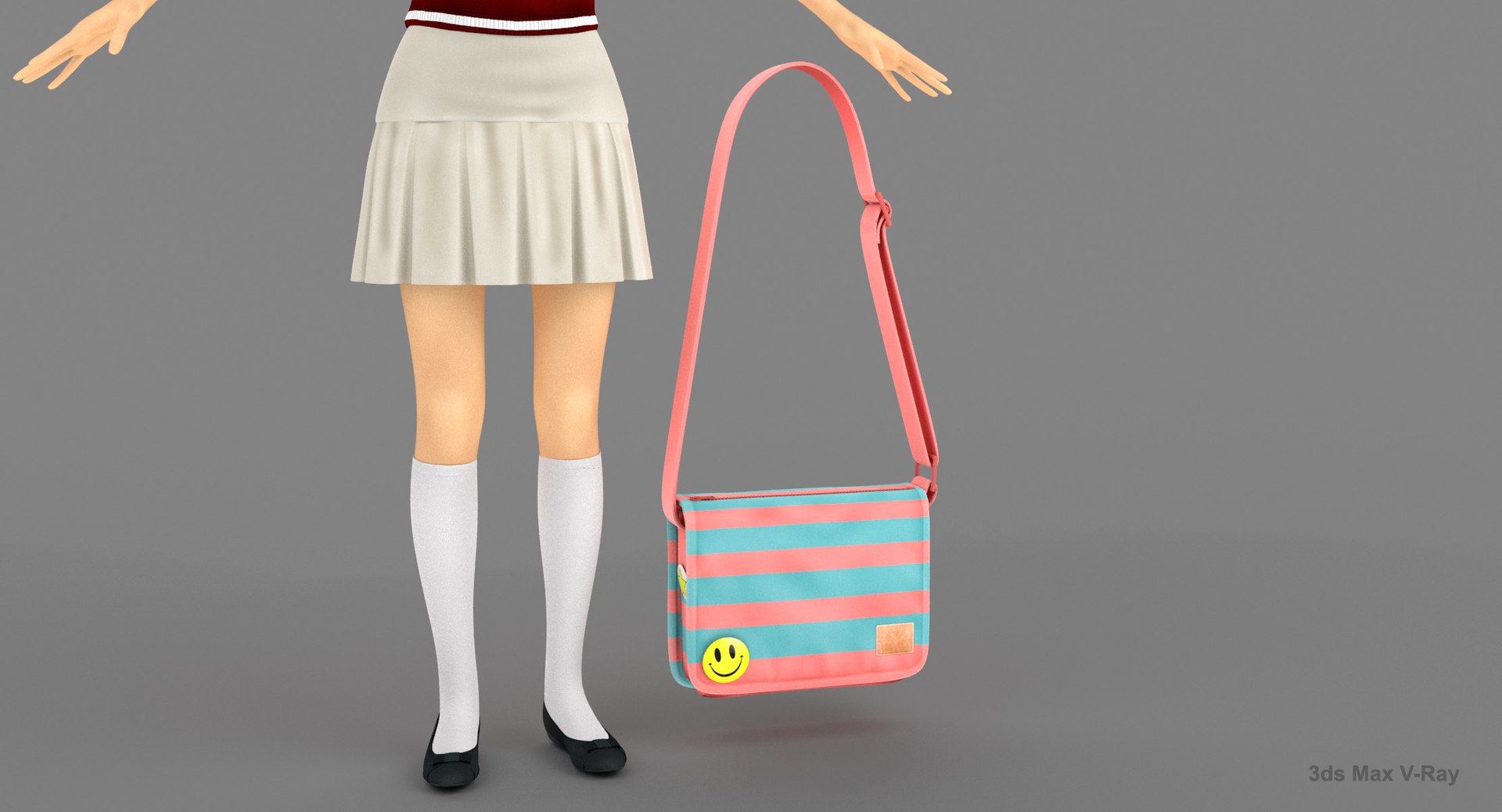 school student sweater vest max https://p.turbosquid.com/ts-thumb/Wp/voKQT8/gYc7QOEF/7/jpg/1452072682/1920x1080/fit_q87/c82e88880562c7cd21e73a1cc59c76d37297908a/7.jpg