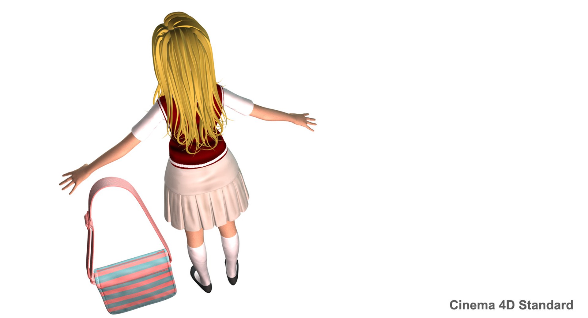 school student sweater vest max https://p.turbosquid.com/ts-thumb/Wp/voKQT8/iLRNB3e1/c4/jpg/1452198941/1920x1080/fit_q87/39779e270940226d31c1f3f8ca2904f3a920f1cc/c4.jpg