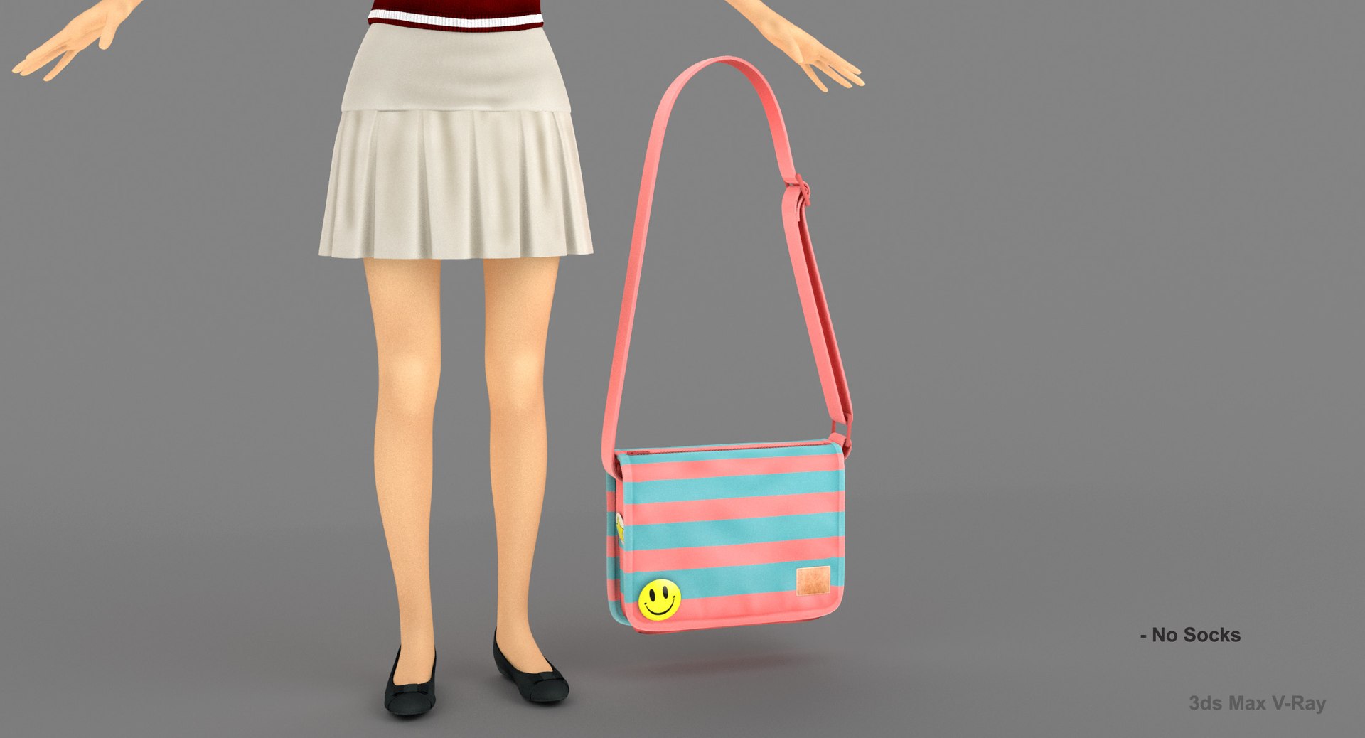 school student sweater vest max https://p.turbosquid.com/ts-thumb/Wp/voKQT8/jkMCaGRn/7ns/jpg/1452072682/1920x1080/fit_q87/4c57c6a1b7caf819df3a0d31c01137fac26be30d/7ns.jpg
