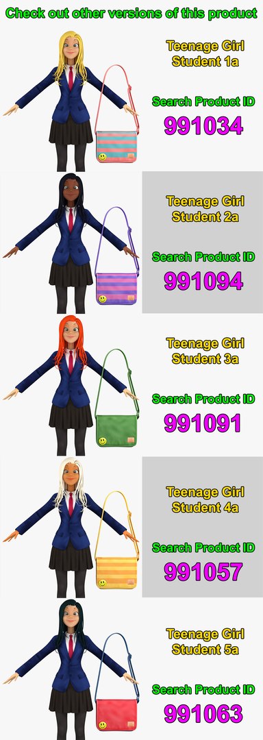 school student sweater vest max https://p.turbosquid.com/ts-thumb/Wp/voKQT8/nRqegjq4/othera/jpg/1451705290/1920x1080/fit_q87/705d47bc88186746aa68997107538ec209d77897/othera.jpg