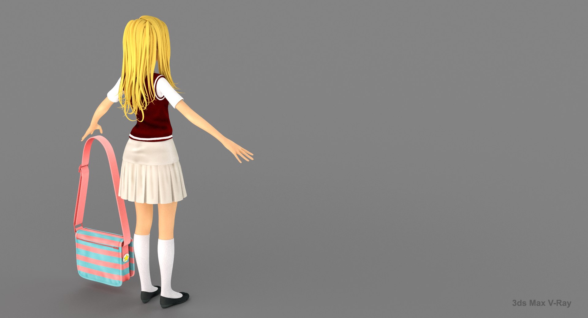 school student sweater vest max https://p.turbosquid.com/ts-thumb/Wp/voKQT8/t3moGT62/3/jpg/1452072682/1920x1080/fit_q87/26ec6b2fd98de653d78d2dd55b55956b1f6c4dbf/3.jpg