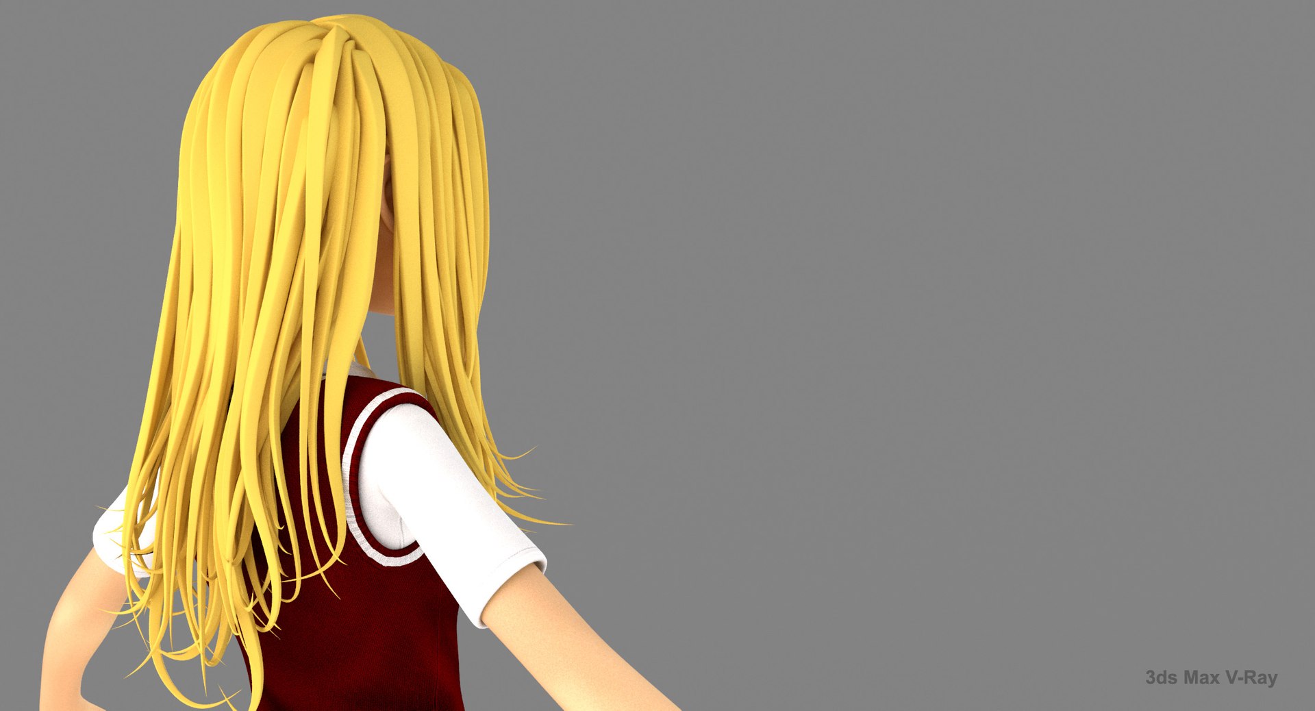 school student sweater vest max https://p.turbosquid.com/ts-thumb/Wp/voKQT8/uZ4TGJSA/14/jpg/1452072683/1920x1080/fit_q87/e78d8f2484727db598aa59392091d867b96117be/14.jpg
