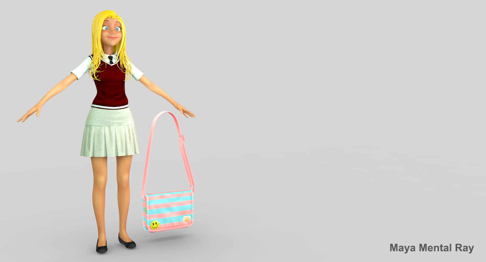 school student sweater vest max https://p.turbosquid.com/ts-thumb/Wp/voKQT8/vnUBJcuS/maya1/jpg/1452198941/1920x1080/fit_q87/afd3c6713721c17dd7c494966e1b76b4b9e8397f/maya1.jpg