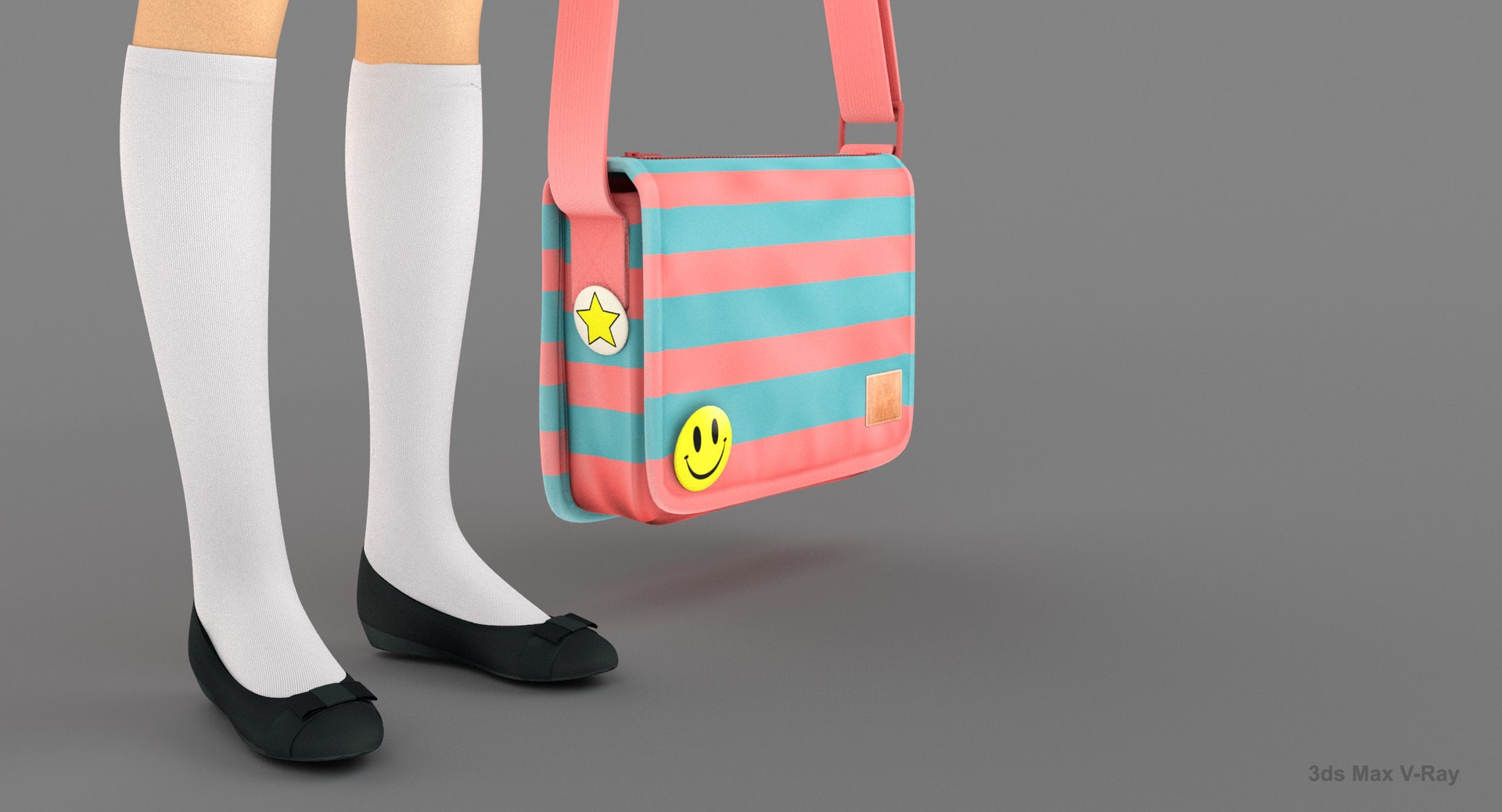 school student sweater vest max https://p.turbosquid.com/ts-thumb/Wp/voKQT8/wbQAF50y/8/jpg/1452072682/1920x1080/fit_q87/c08581fc9bd5cfee668035fa48cc660ddd9b3e27/8.jpg